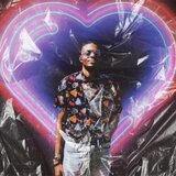 HEART OF GOD (feat. SIAFA)