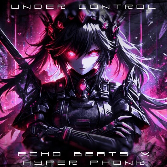 Under Control