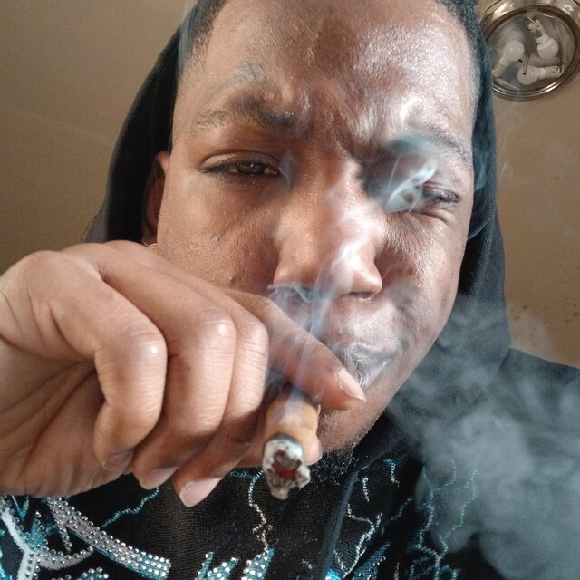 Bobbin and Leanin Freestyle
