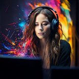 Productivity Through Chords