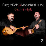 Esir-i Aşk