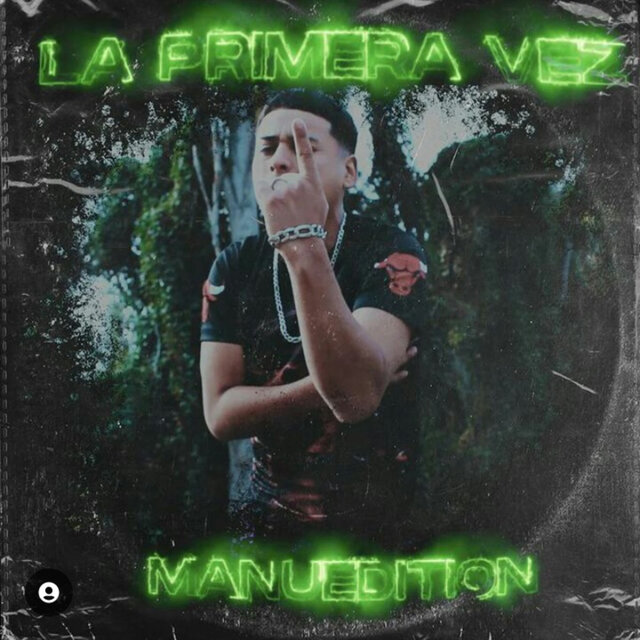 La Primera Vez