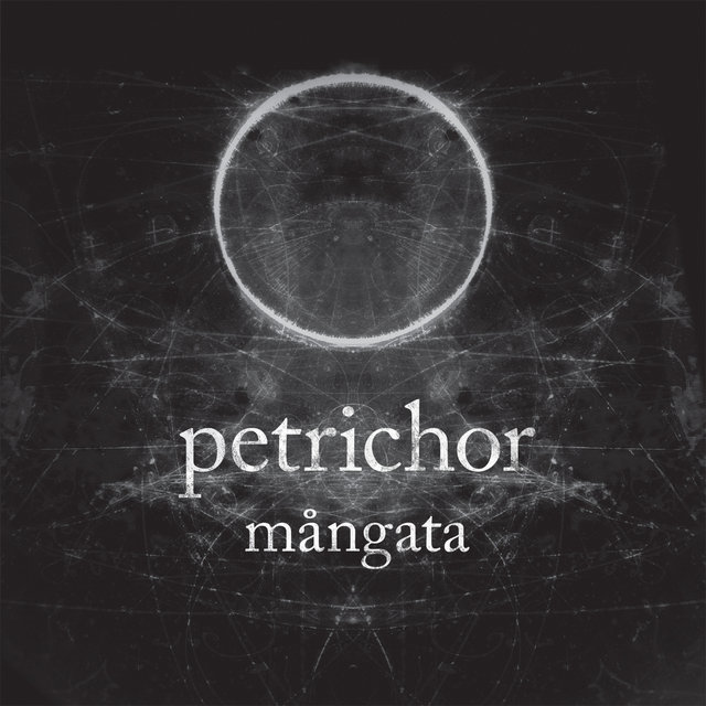 Mångata