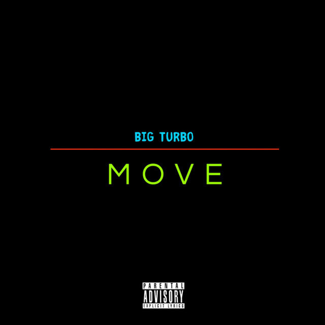 Move