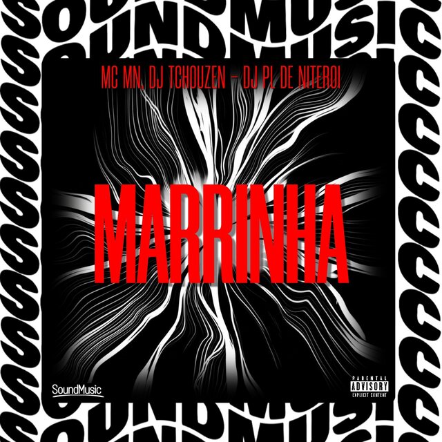 MARRINHA