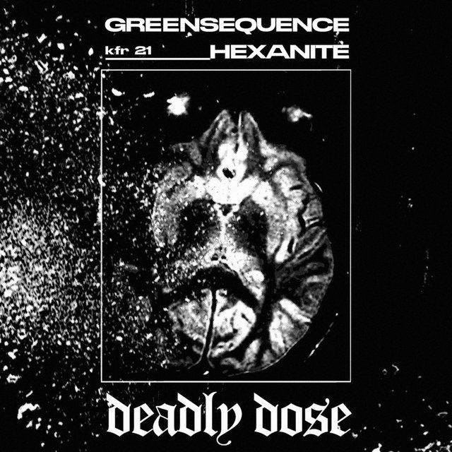 Deadly Dose