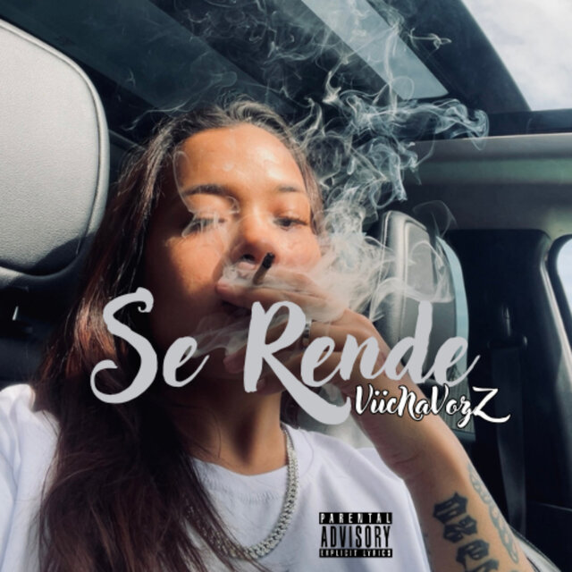 Se Rende