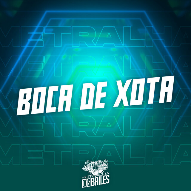 Boca de Xota