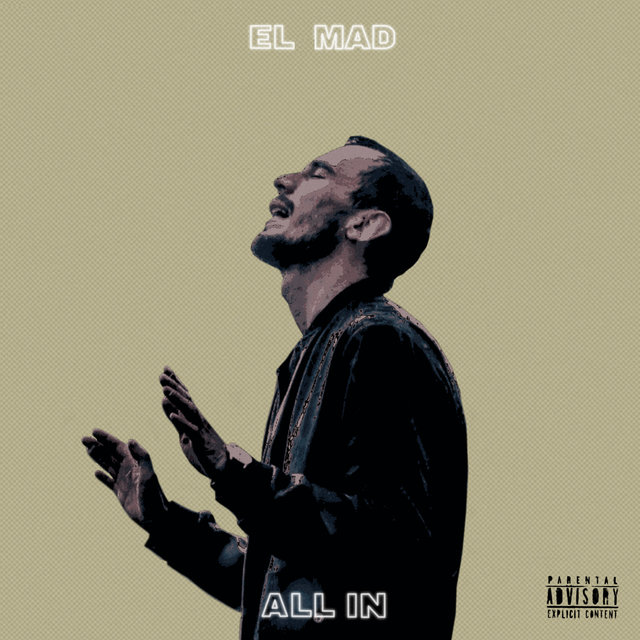 All In