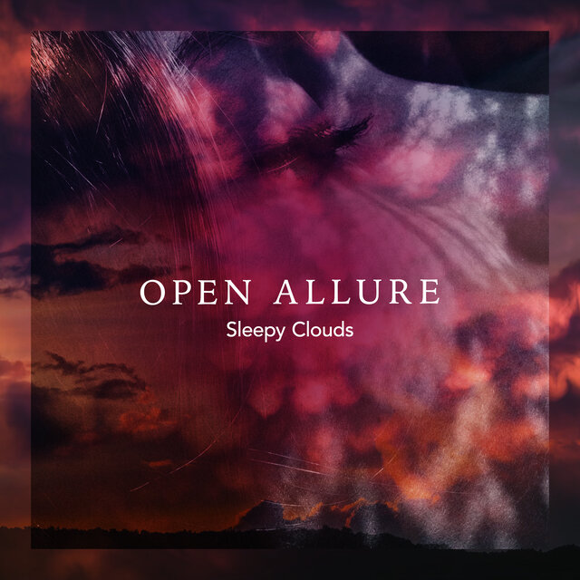 Open Allure