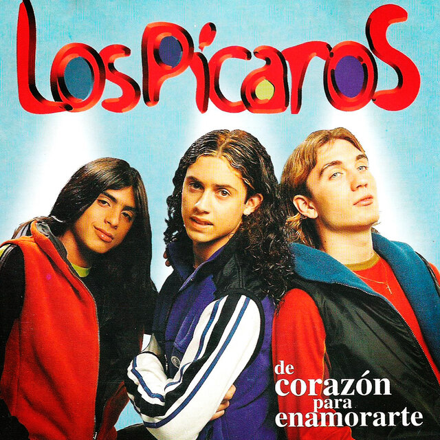 De Corazon para Enamorarte