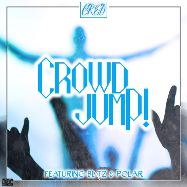 Crowd Jump