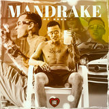 Mandrake