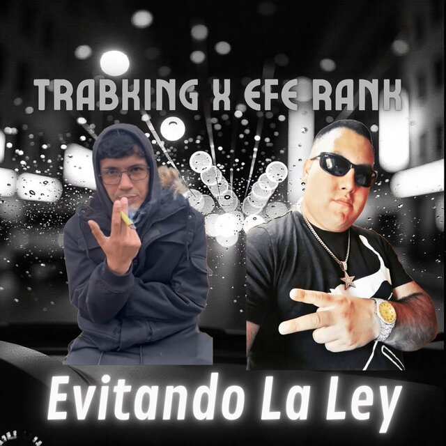 Evitando La Ley