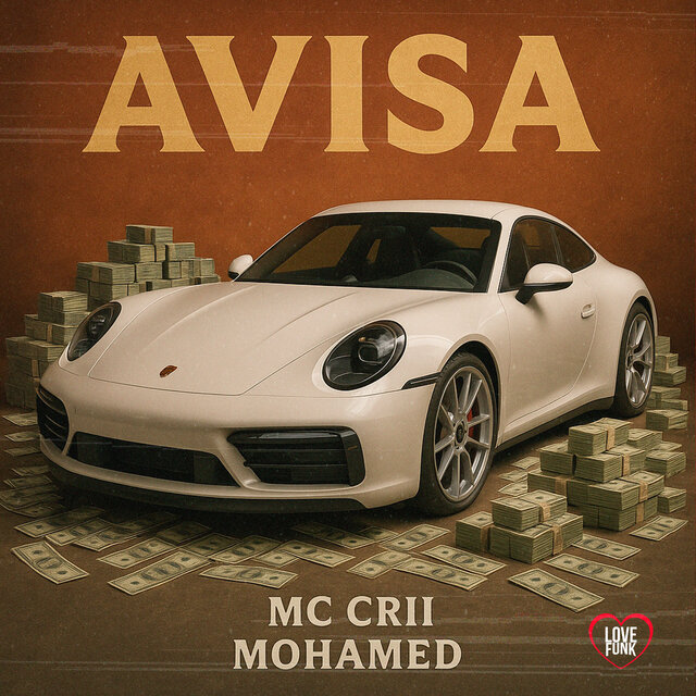 Avisa