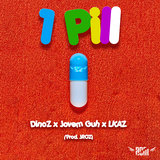 1 PILL