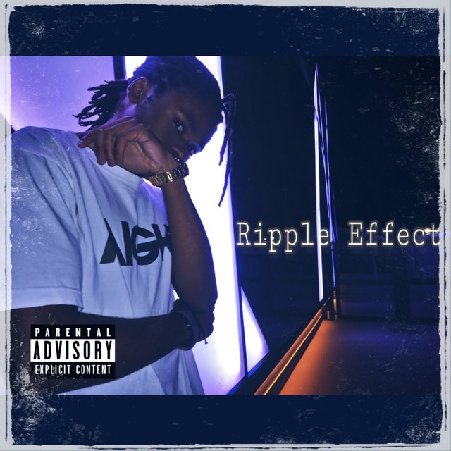 Ripple Effect