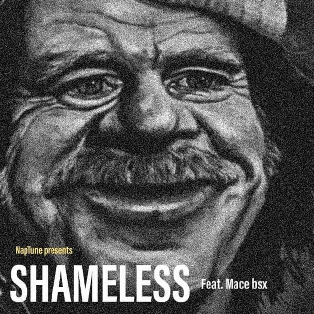 Shameless