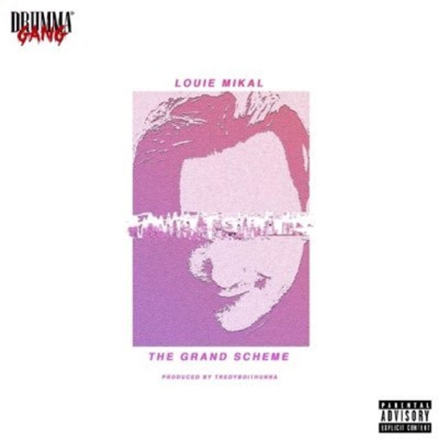 The Grand Scheme