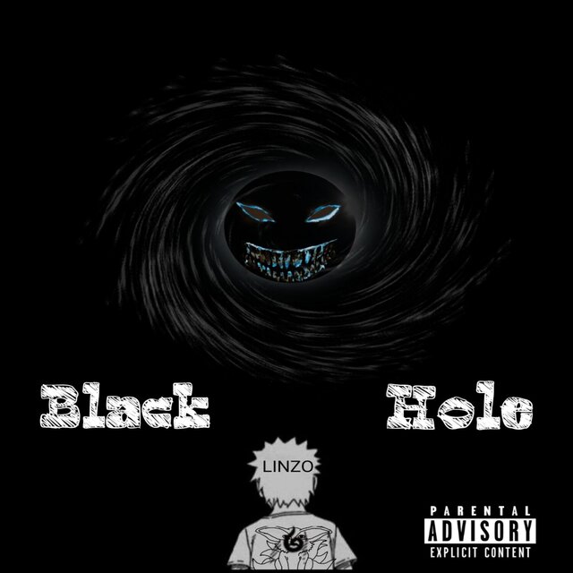 Black Hole