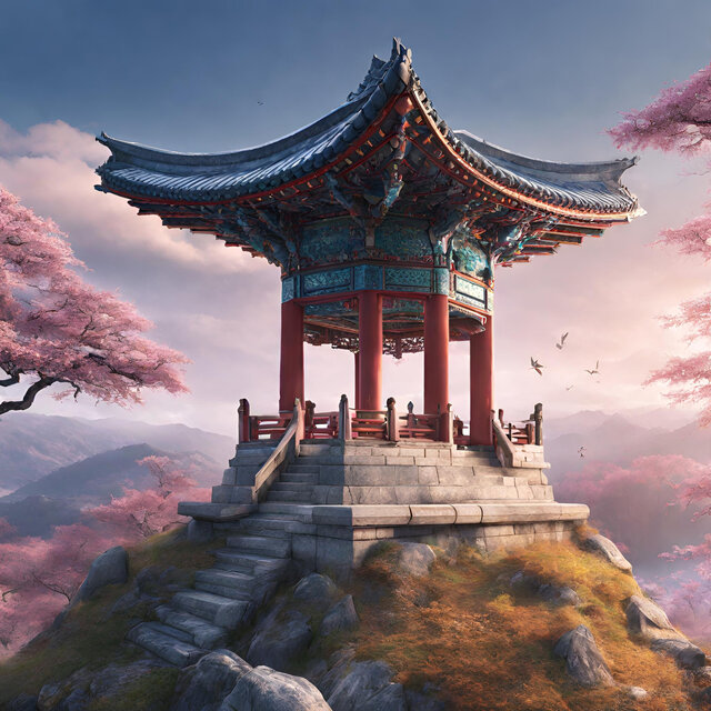 Empire of the Sun
