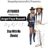 Stay With Me (Remix)