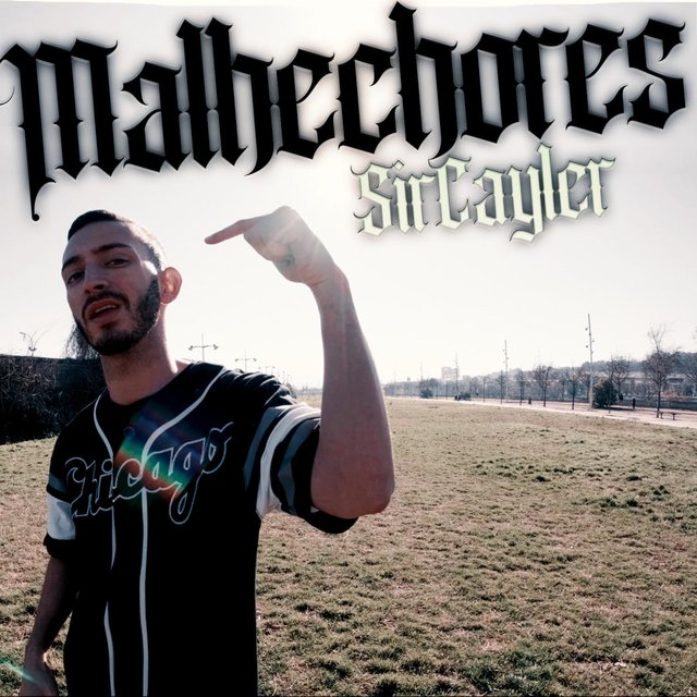 Malhechores