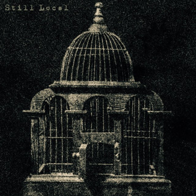 Still Local (feat. Kasean & OG Denzo)