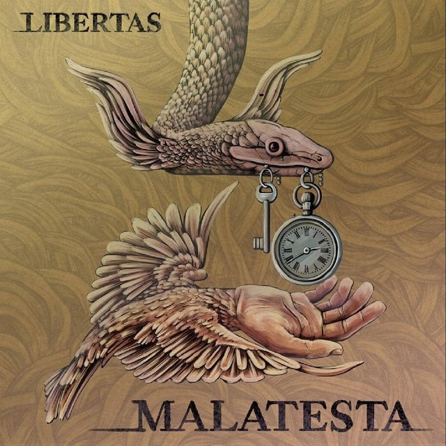 Libertas