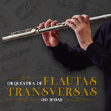 Tico-Tico no Fubá