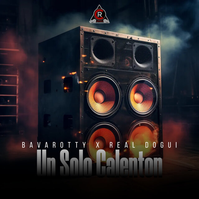 Un Solo Calenton
