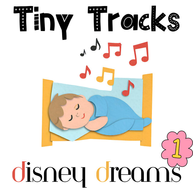 Disney Dreams