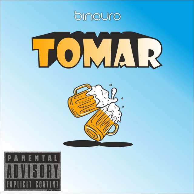 Tomar