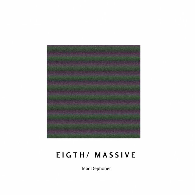 Massive