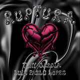 Ruptura