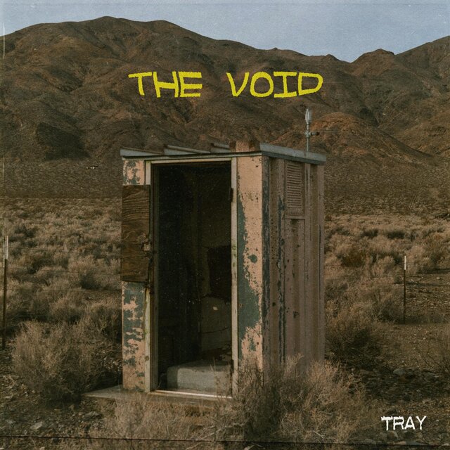 The Void