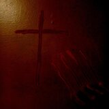 SALVATION