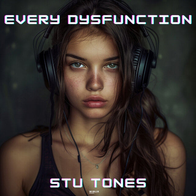 Every Dysfunction
