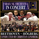 Symphony no. 7 in A Major, Op. 92: I. Poco sostenuto - Vivace I