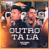 Outro Tá Lá