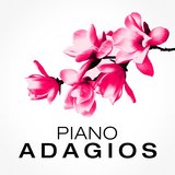 Piano Concerto No. 7 in F Major, K. 242: II. Adagio