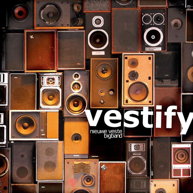 Vestify