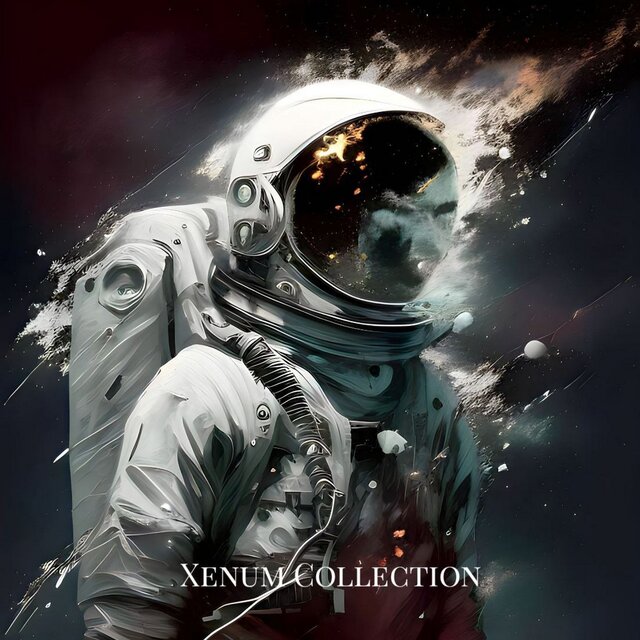 Xenum Collection