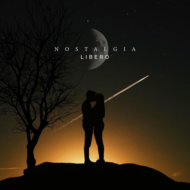 NOSTALGIA