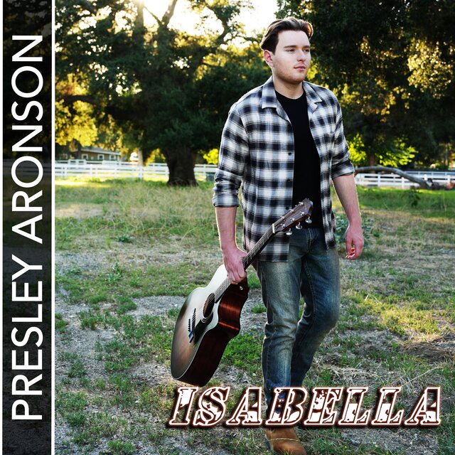 Isabella
