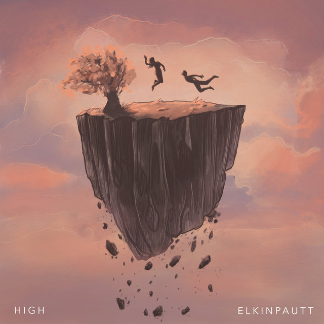 High