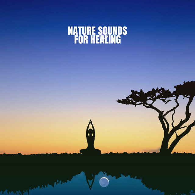 Nature Sounds for Healing