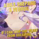 If I Can Stop One Heart From Breaking