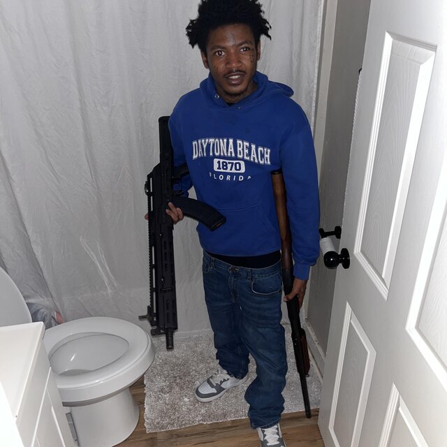 Kar Flippa