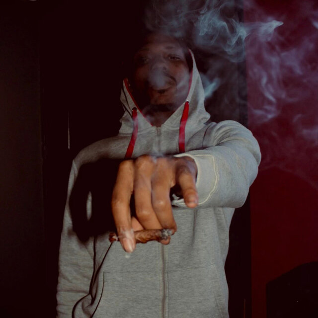 Trust Cost The Ep